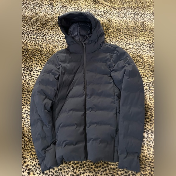 Ladies LOLE - Picture 1 of 2